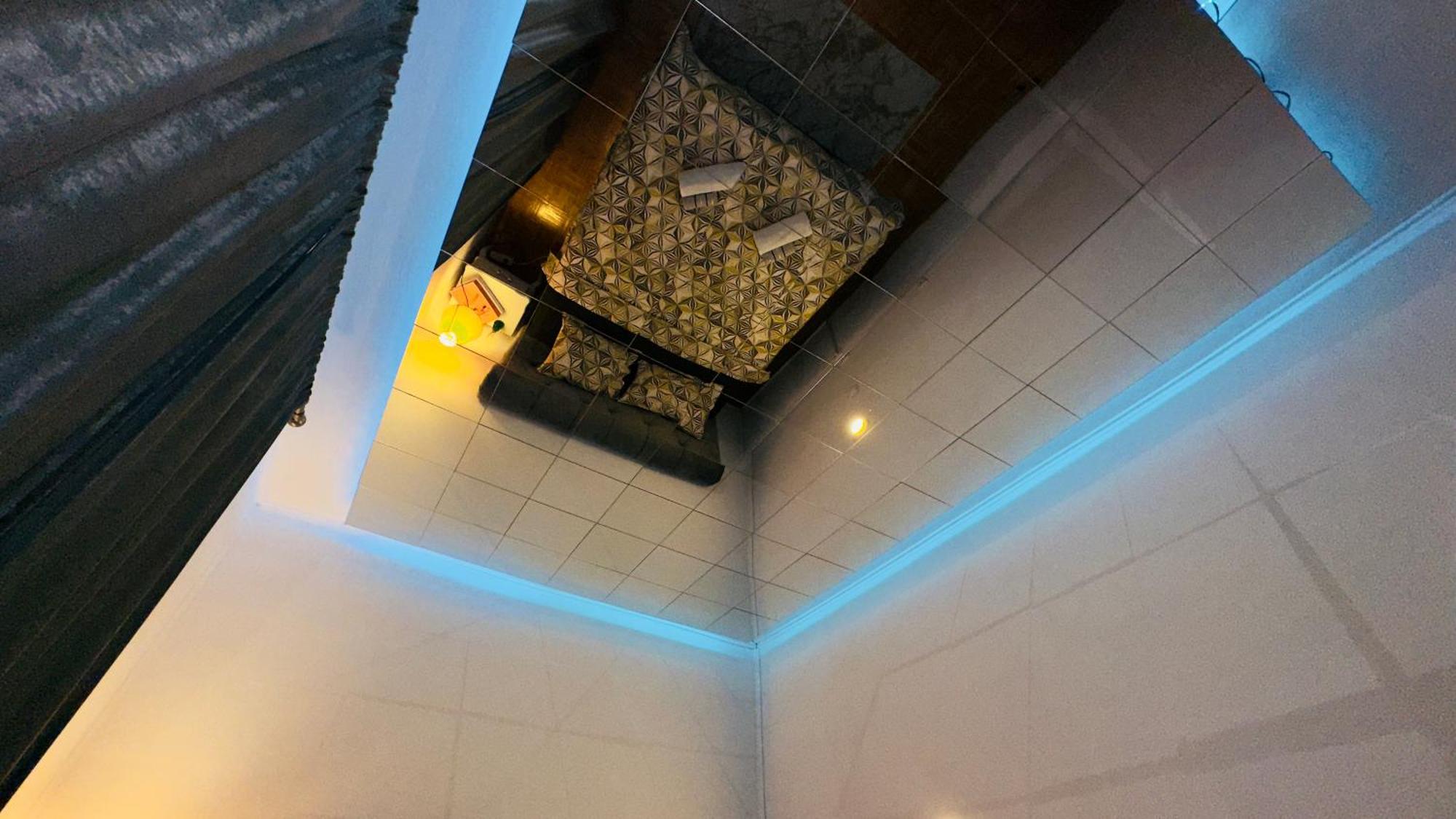 Hedonist Spa Jacuzzi Sarajevo Free Parking Ngoại thất bức ảnh