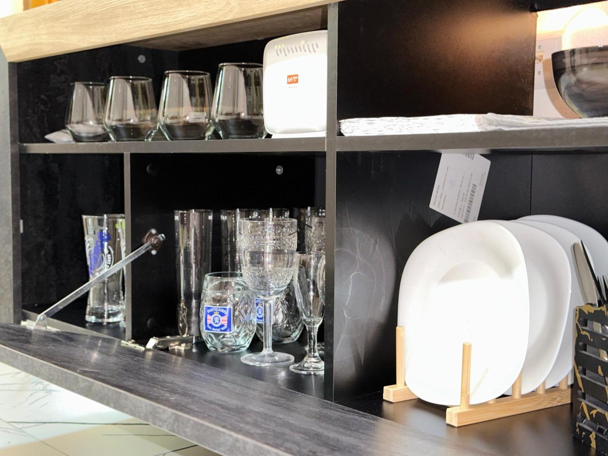 Hedonist Spa Jacuzzi Sarajevo Free Parking Ngoại thất bức ảnh