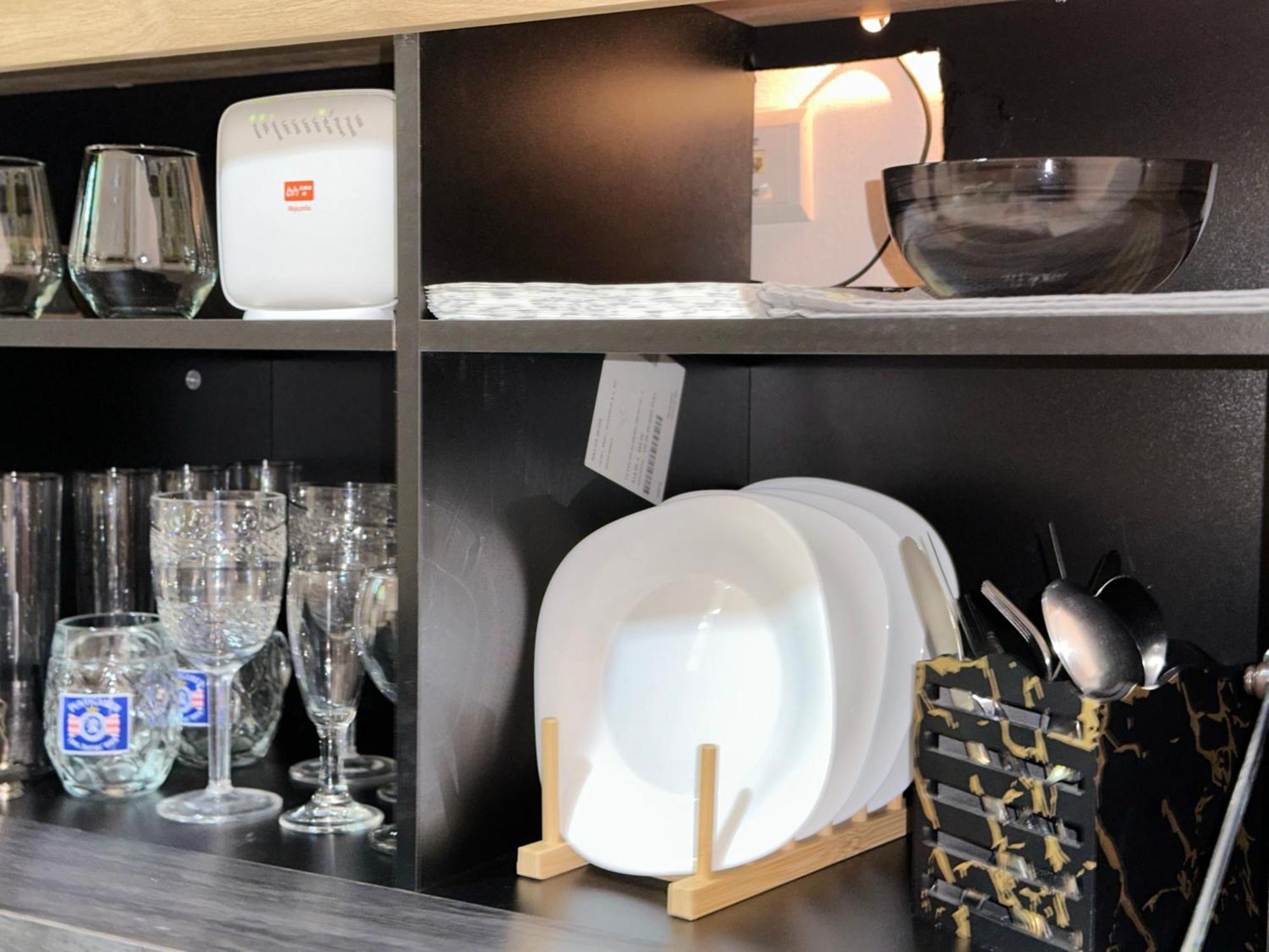 Hedonist Spa Jacuzzi Sarajevo Free Parking Ngoại thất bức ảnh