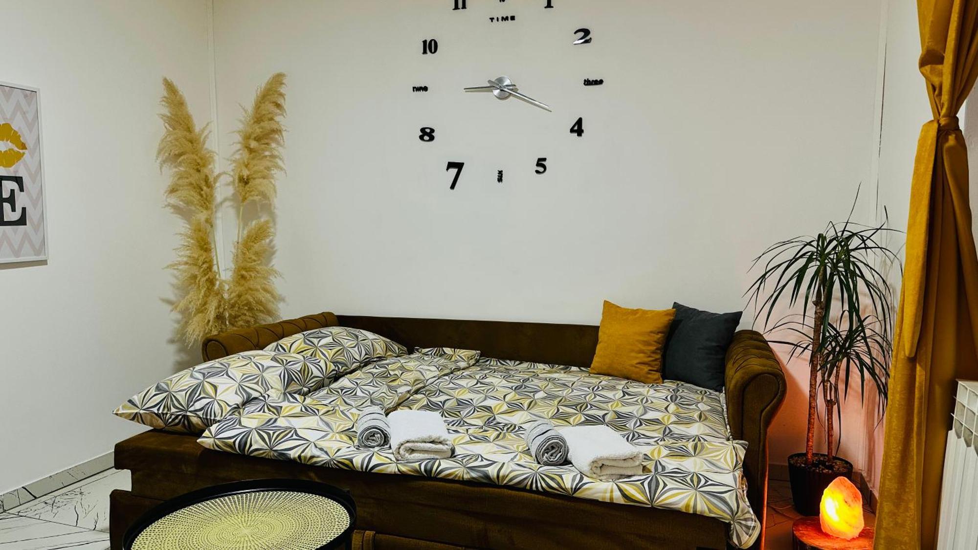 Hedonist Spa Jacuzzi Sarajevo Free Parking Ngoại thất bức ảnh