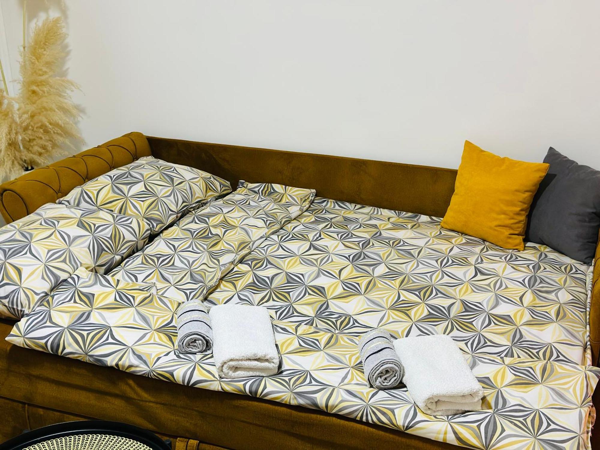 Hedonist Spa Jacuzzi Sarajevo Free Parking Ngoại thất bức ảnh