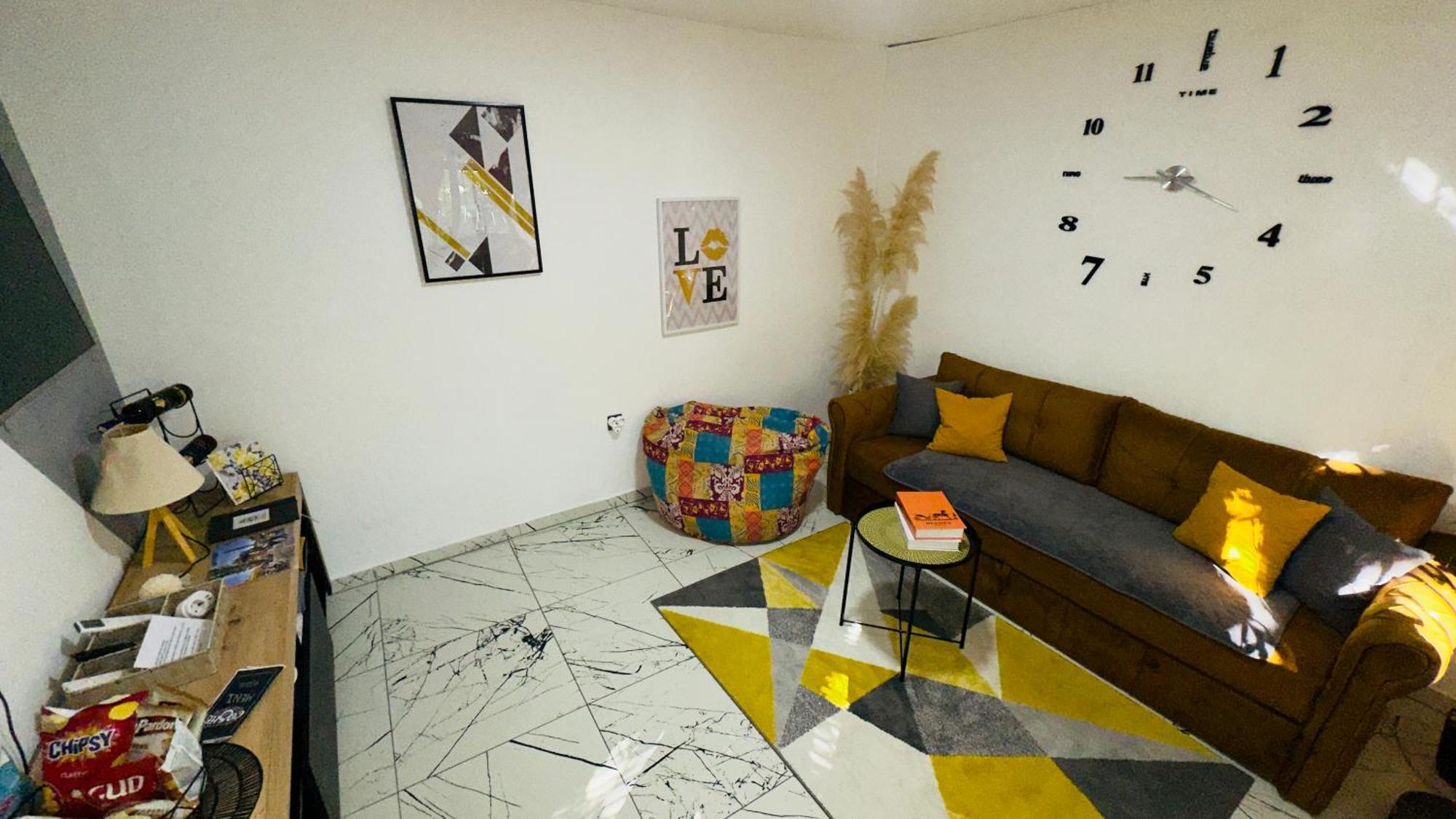 Hedonist Spa Jacuzzi Sarajevo Free Parking Ngoại thất bức ảnh